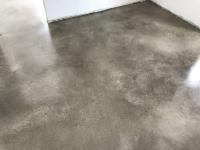 SAT Stained Concrete image 14